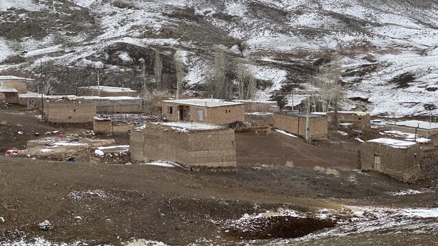 در مسیر دل‌بافته‌های «هستی» و «هوناز» ...
