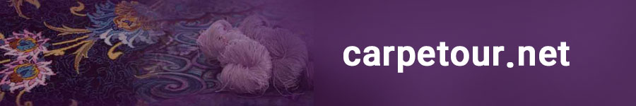 carpetour ads