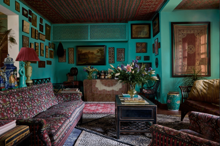 jAIPUR