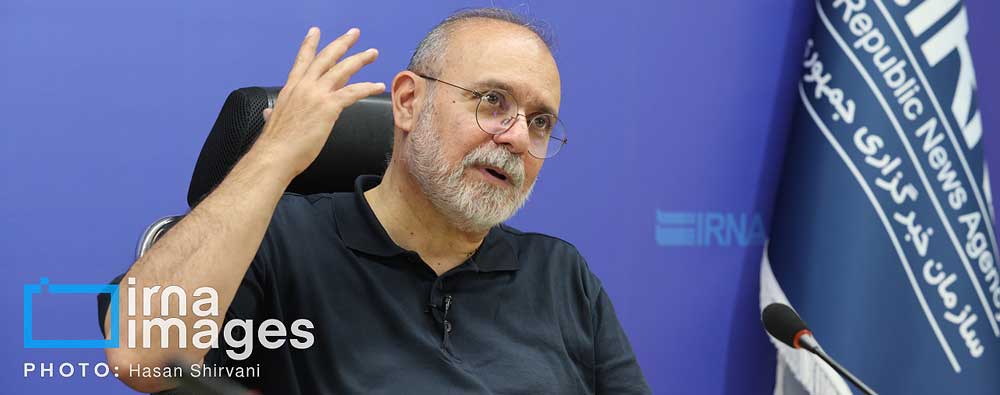 Turaj Zhuleh